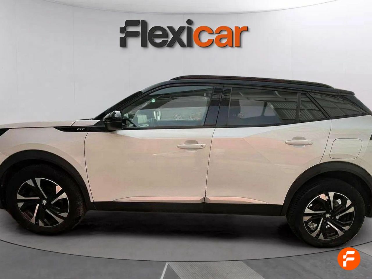 peugeot 2008 2021 / foto grande (3)