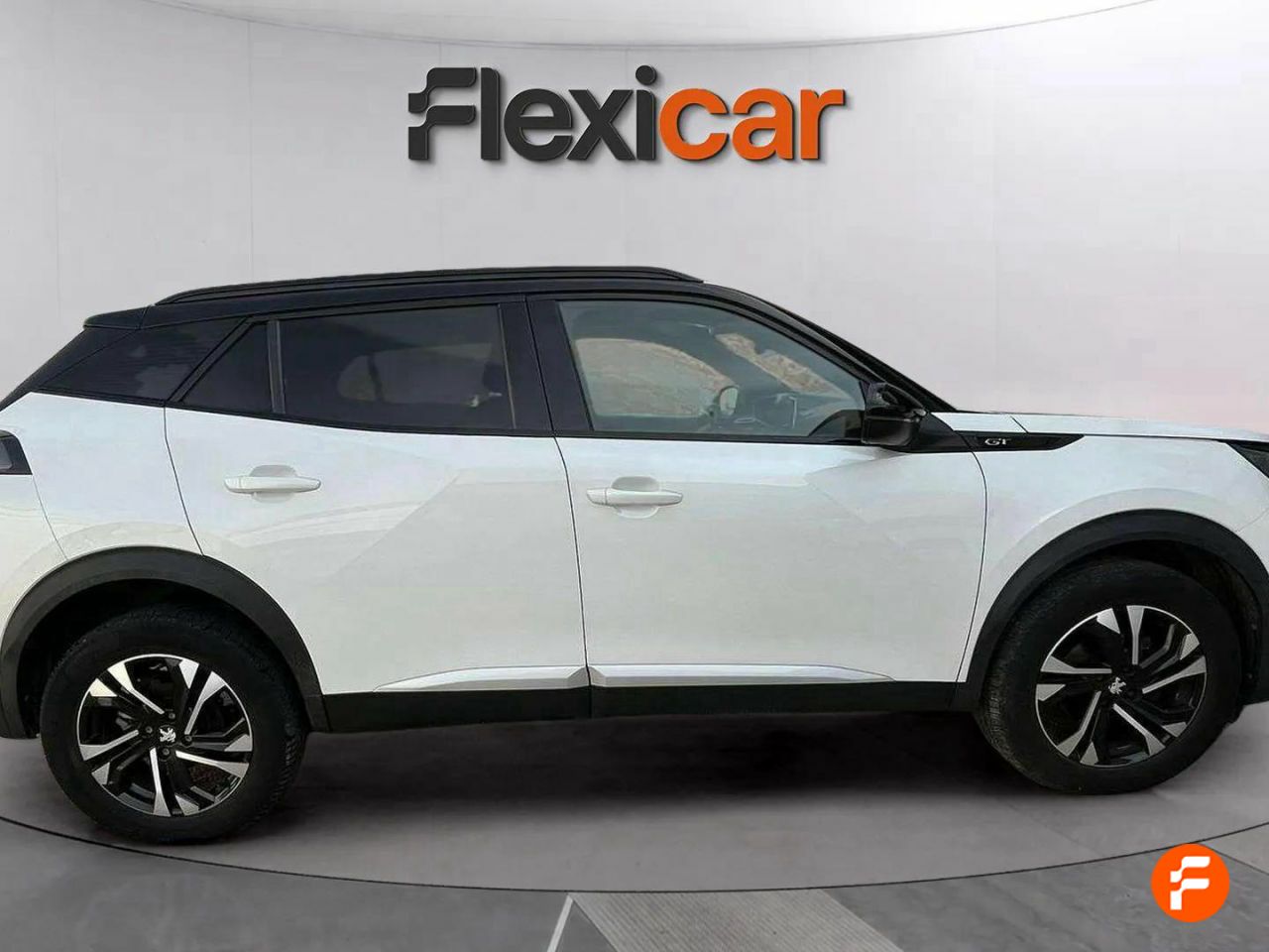 peugeot 2008 2021 / foto grande (2)