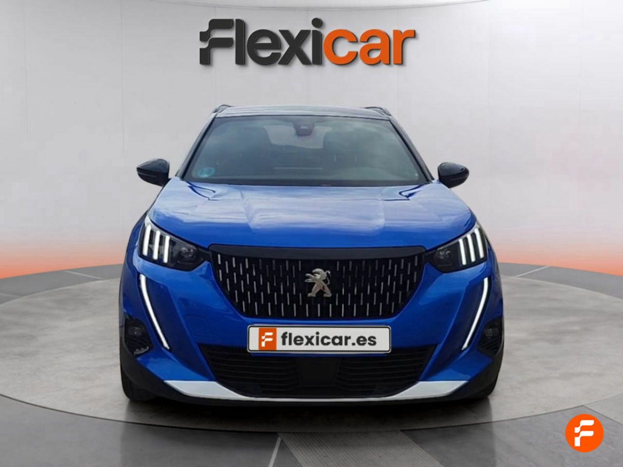 peugeot 2008 2021 / foto grande (3)