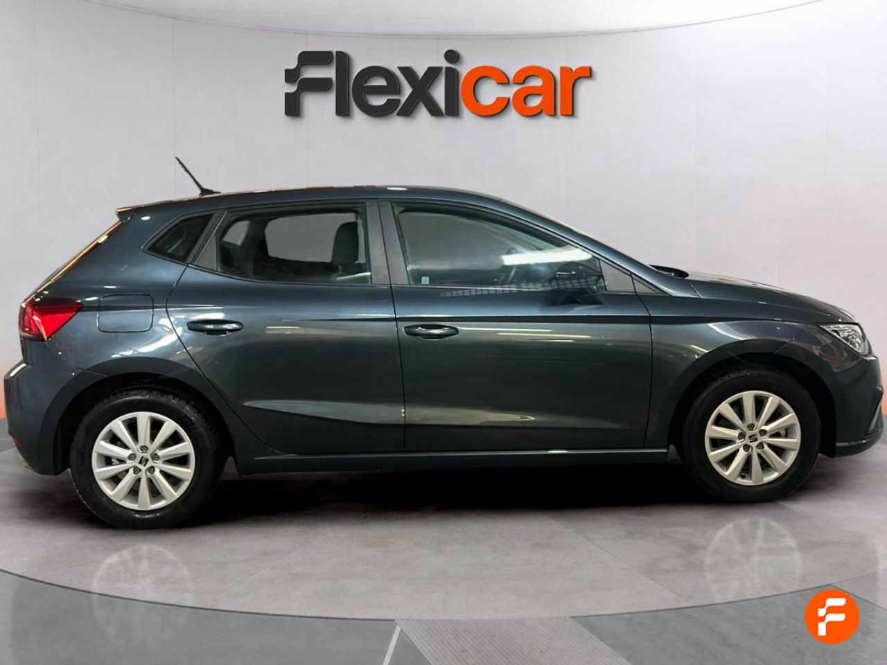 seat ibiza 2023 / foto grande (3)