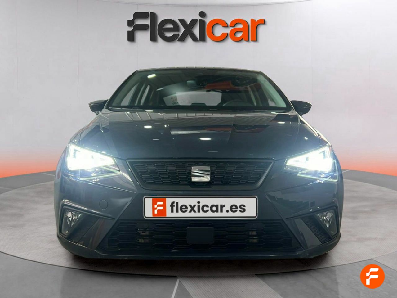 seat ibiza 2023 / foto grande (2)