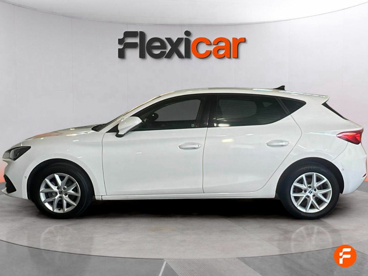 seat leon 2023 / foto grande (3)