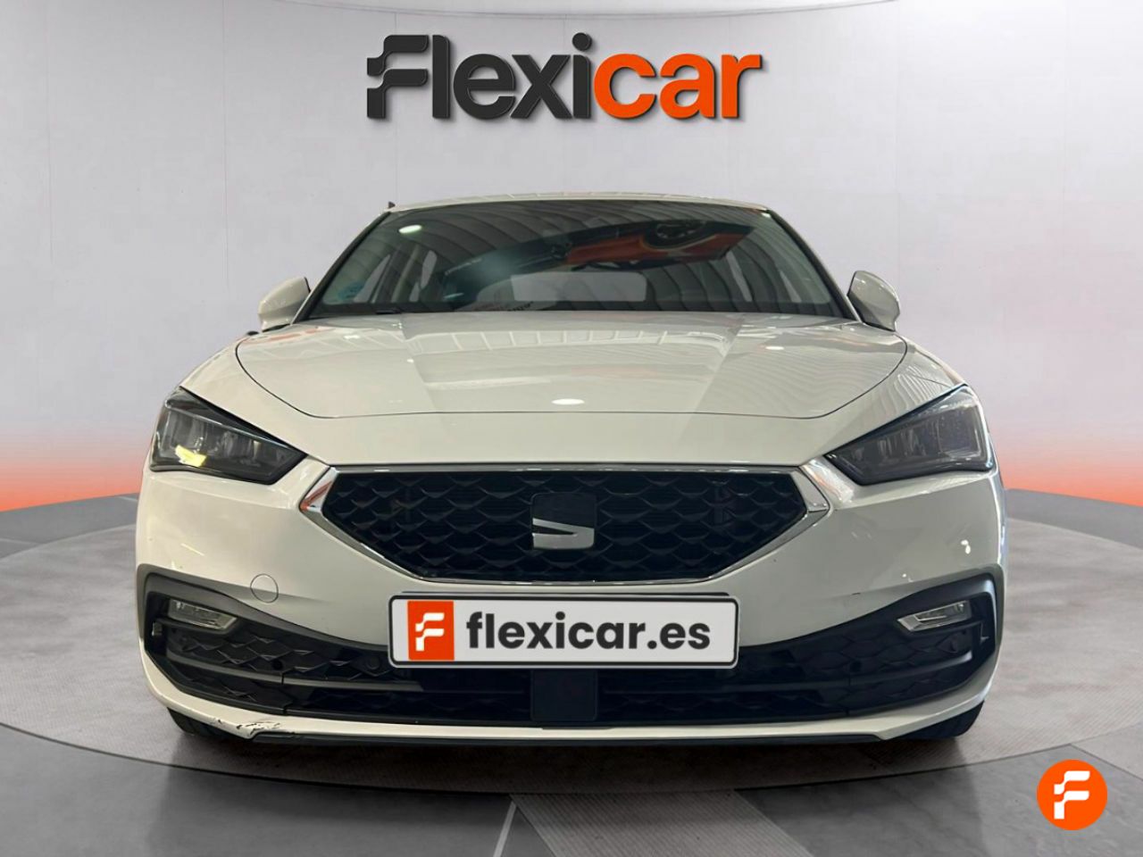 seat leon 2023 / foto grande (2)