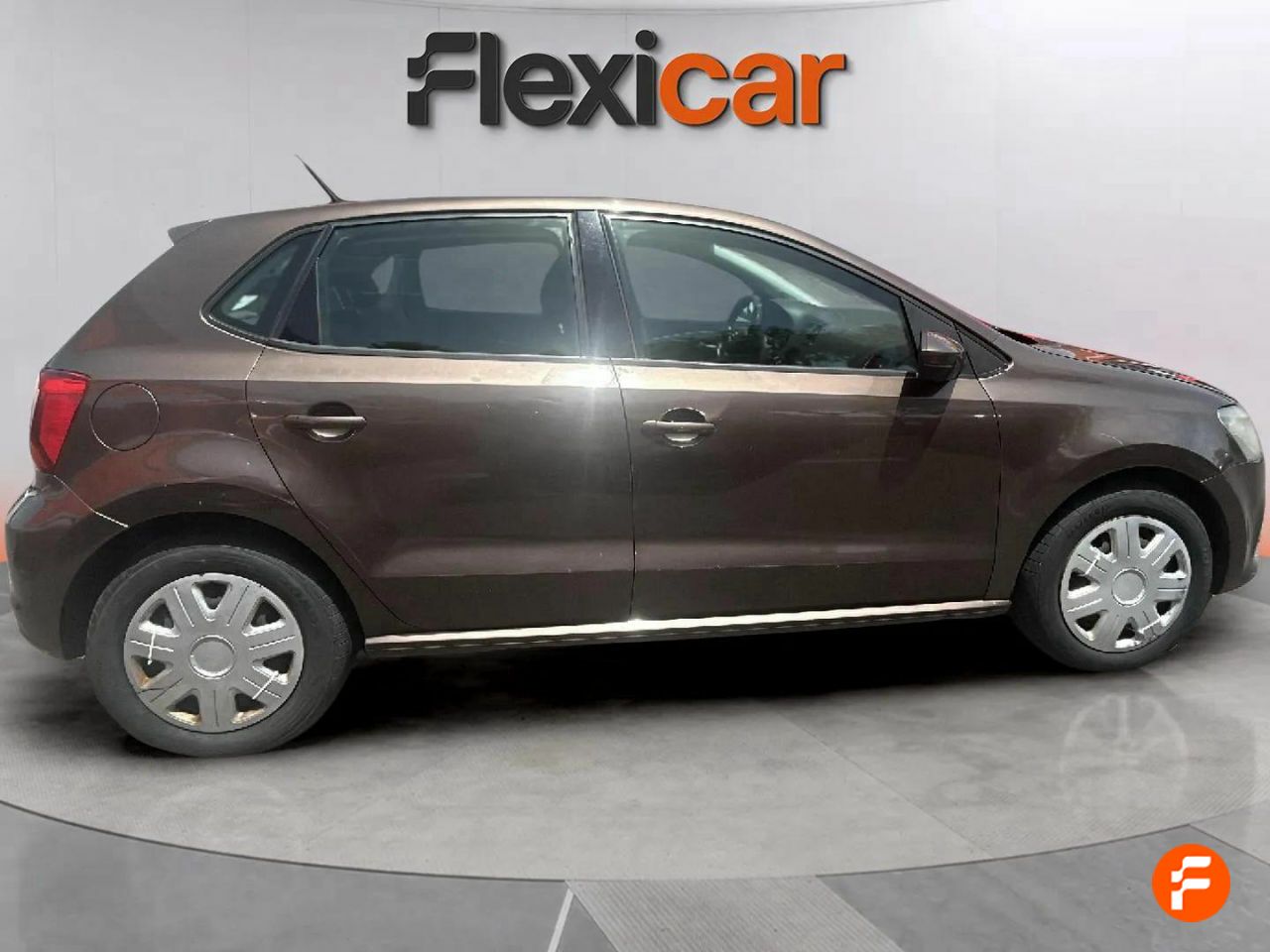 volkswagen polo 2015 / foto grande (3)