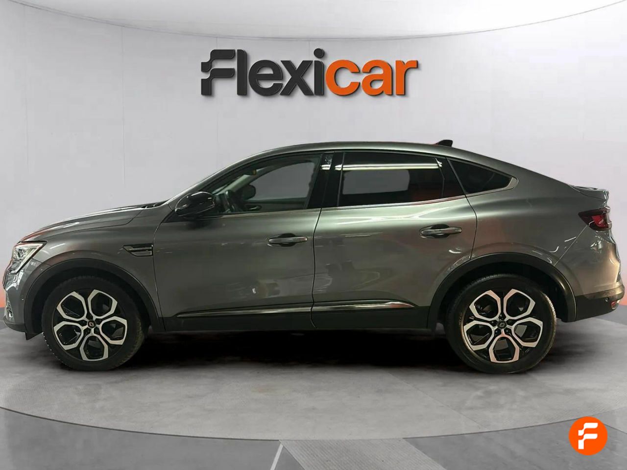 renault arkana 2022 / foto grande (3)