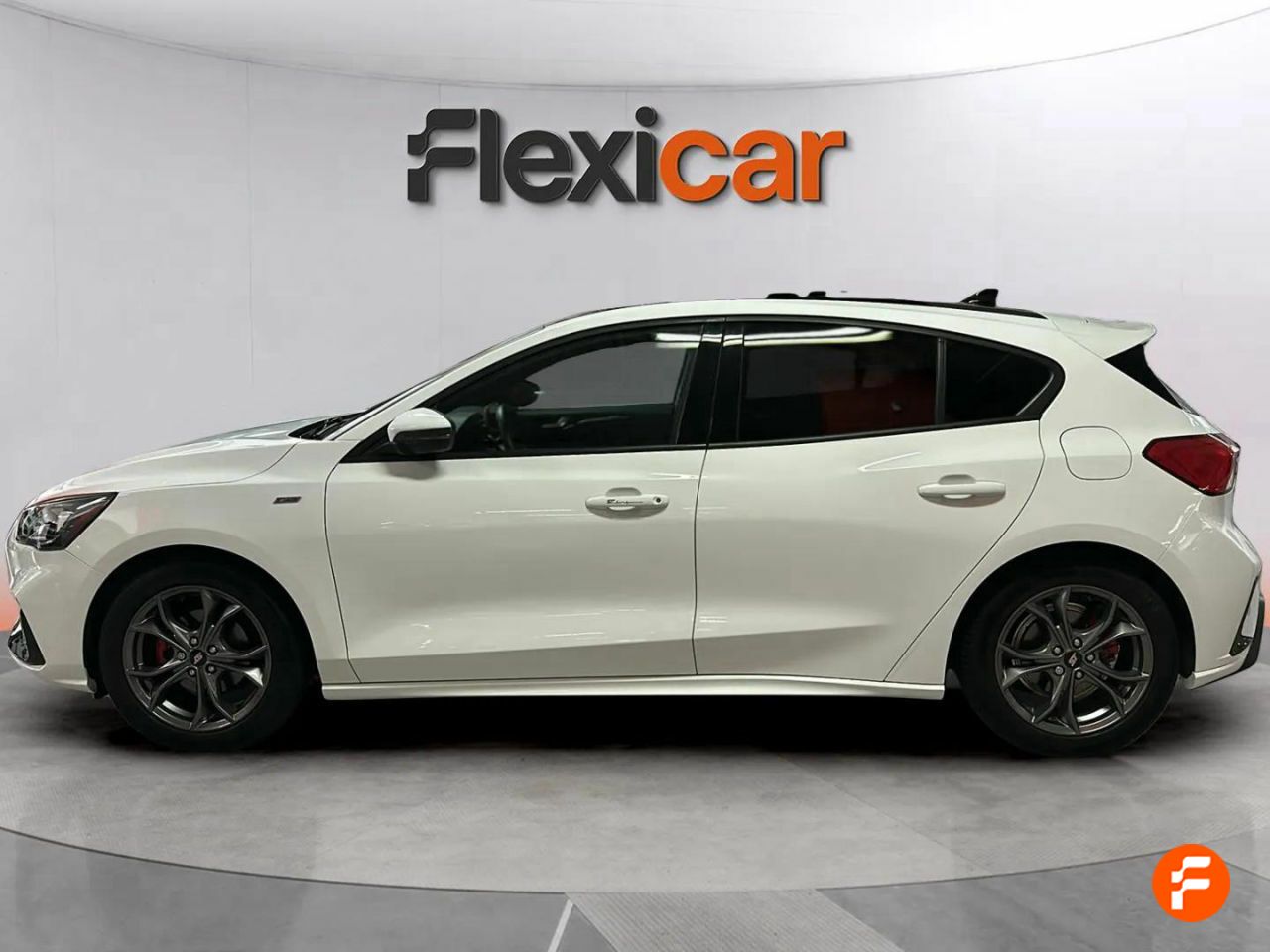 ford focus 2021 / foto grande (3)