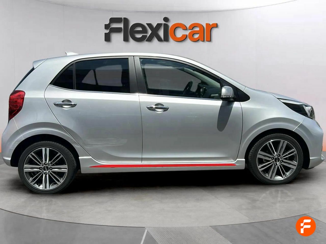 kia picanto 2019 / foto grande (3)