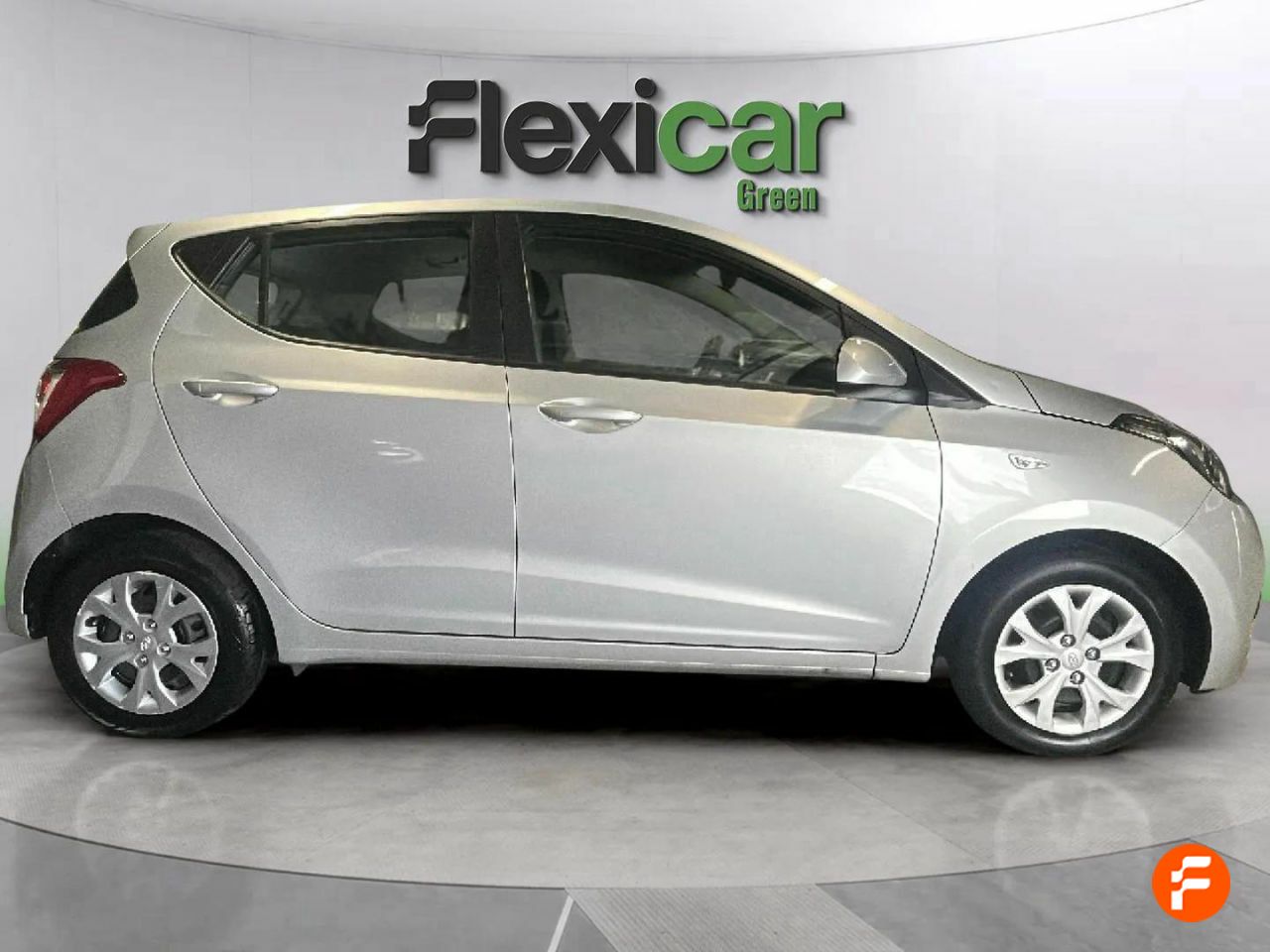 hyundai i10 2014 / foto grande (2)