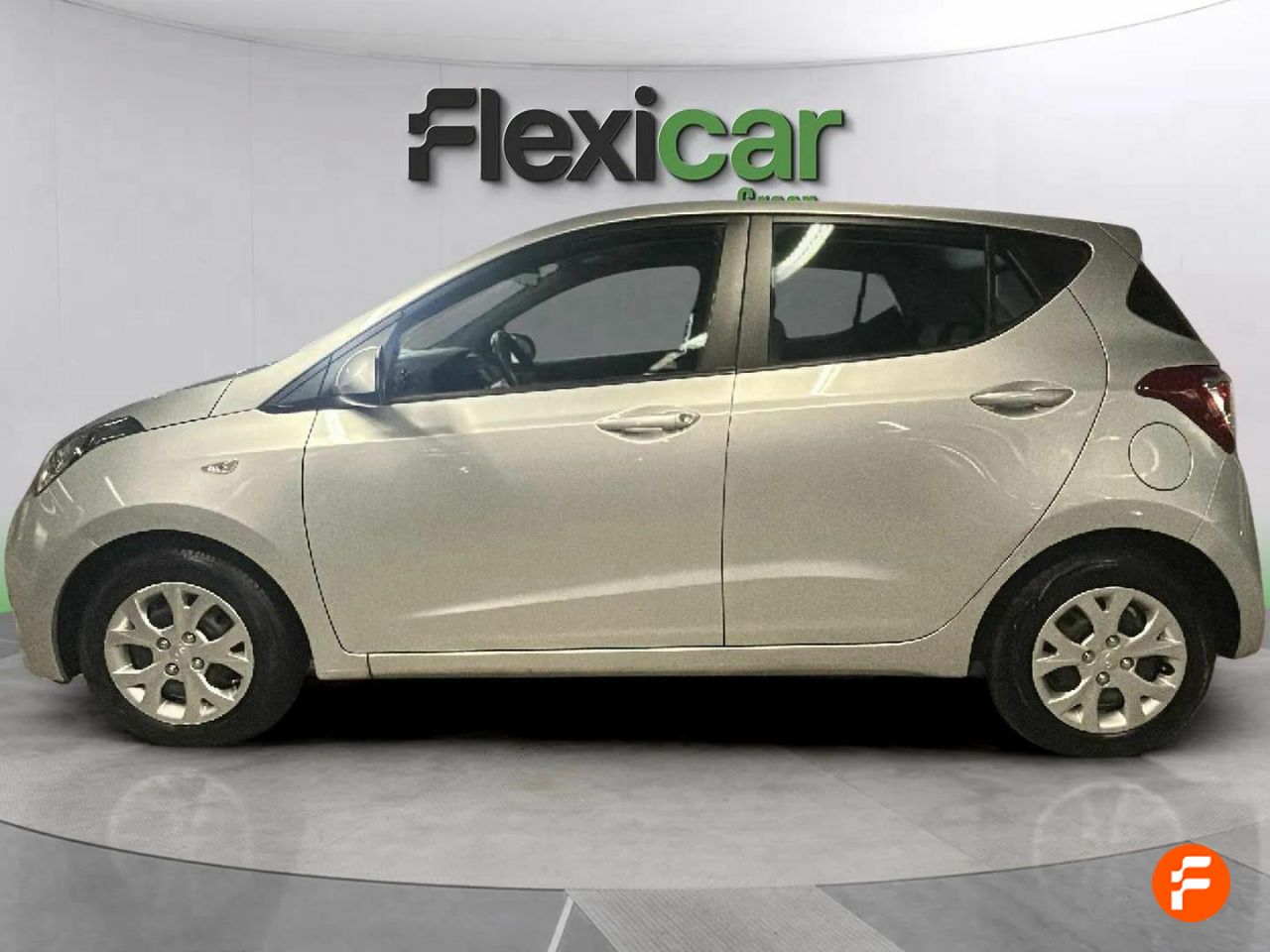 hyundai i10 2014 / foto grande (3)