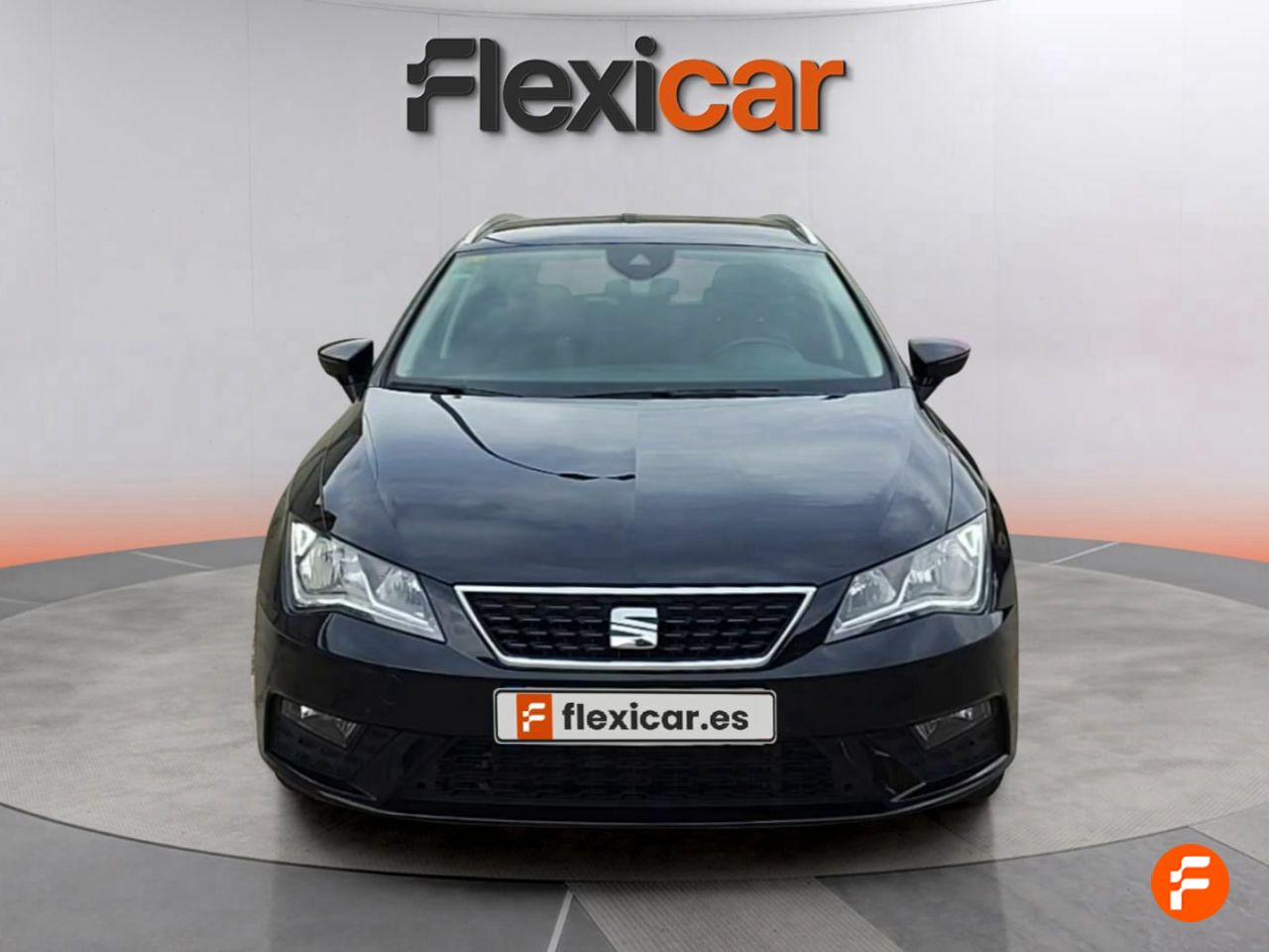 seat leon 2019 / foto grande (3)