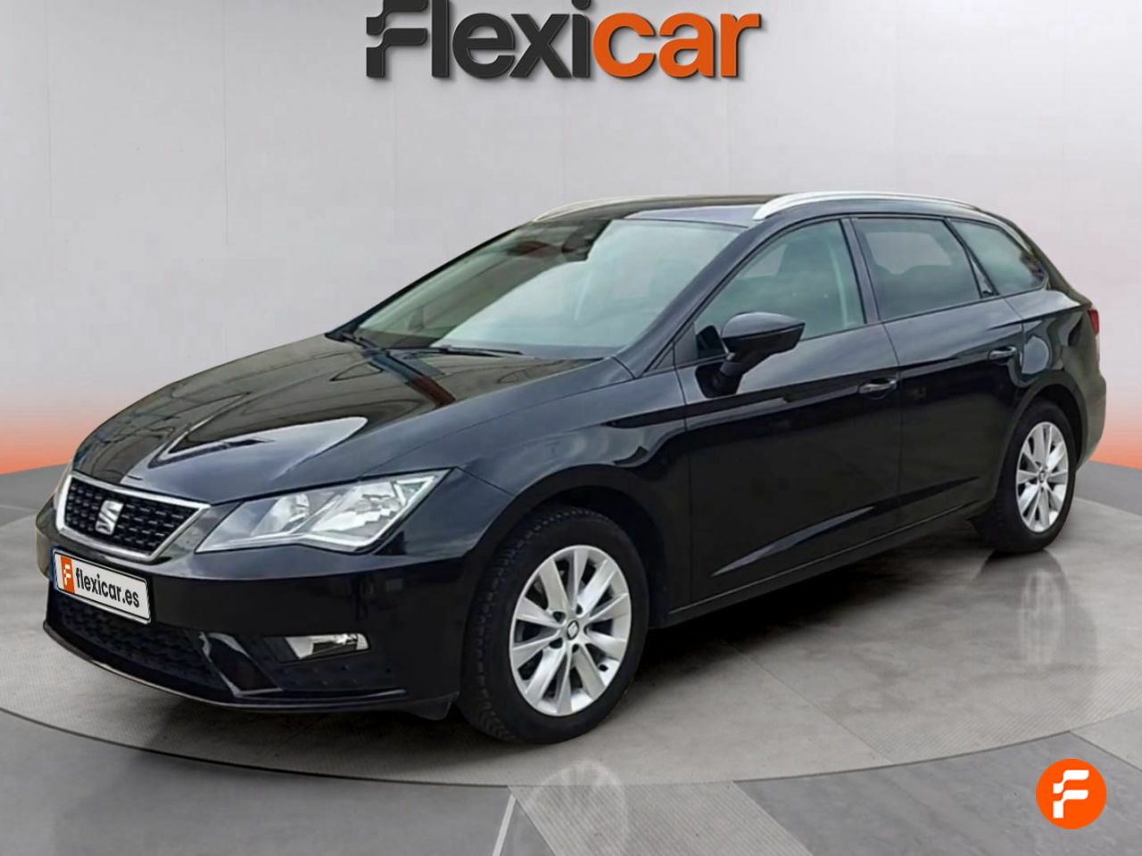 seat leon 2019 / foto grande (2)