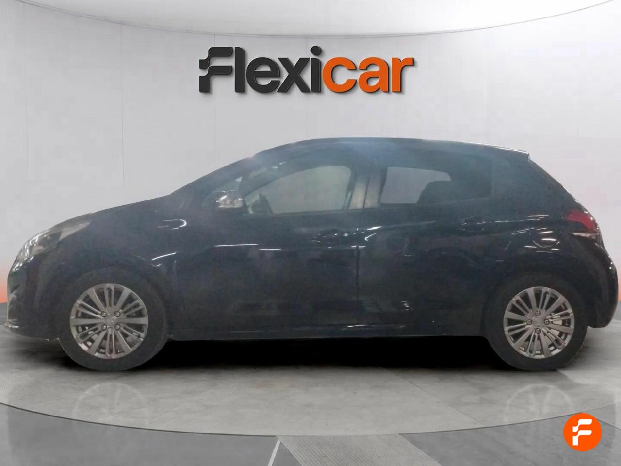 peugeot 208 2019 / foto grande (3)