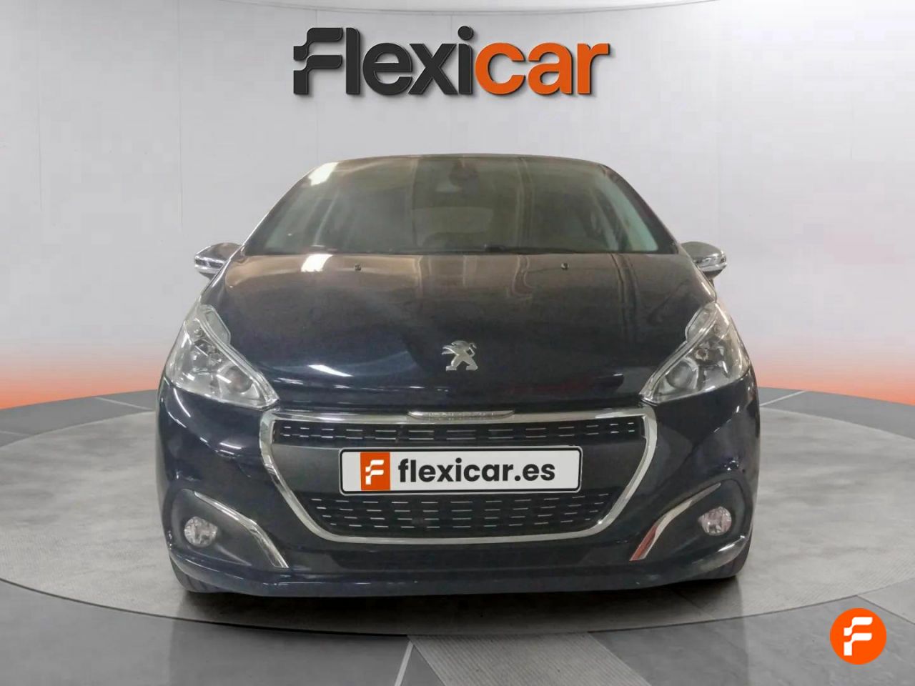 peugeot 208 2019 / foto grande (2)