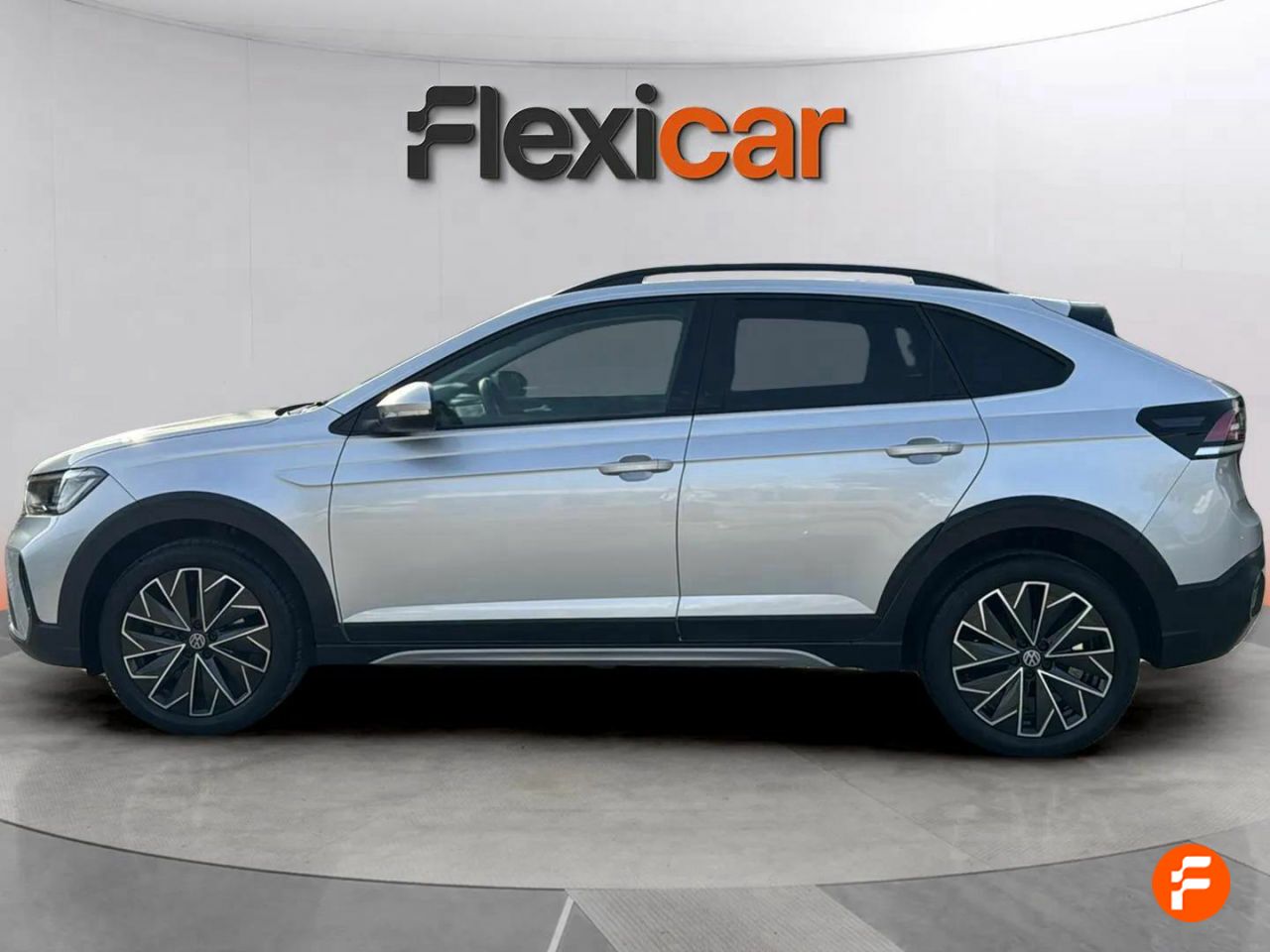 volkswagen taigo 2023 / foto grande (3)