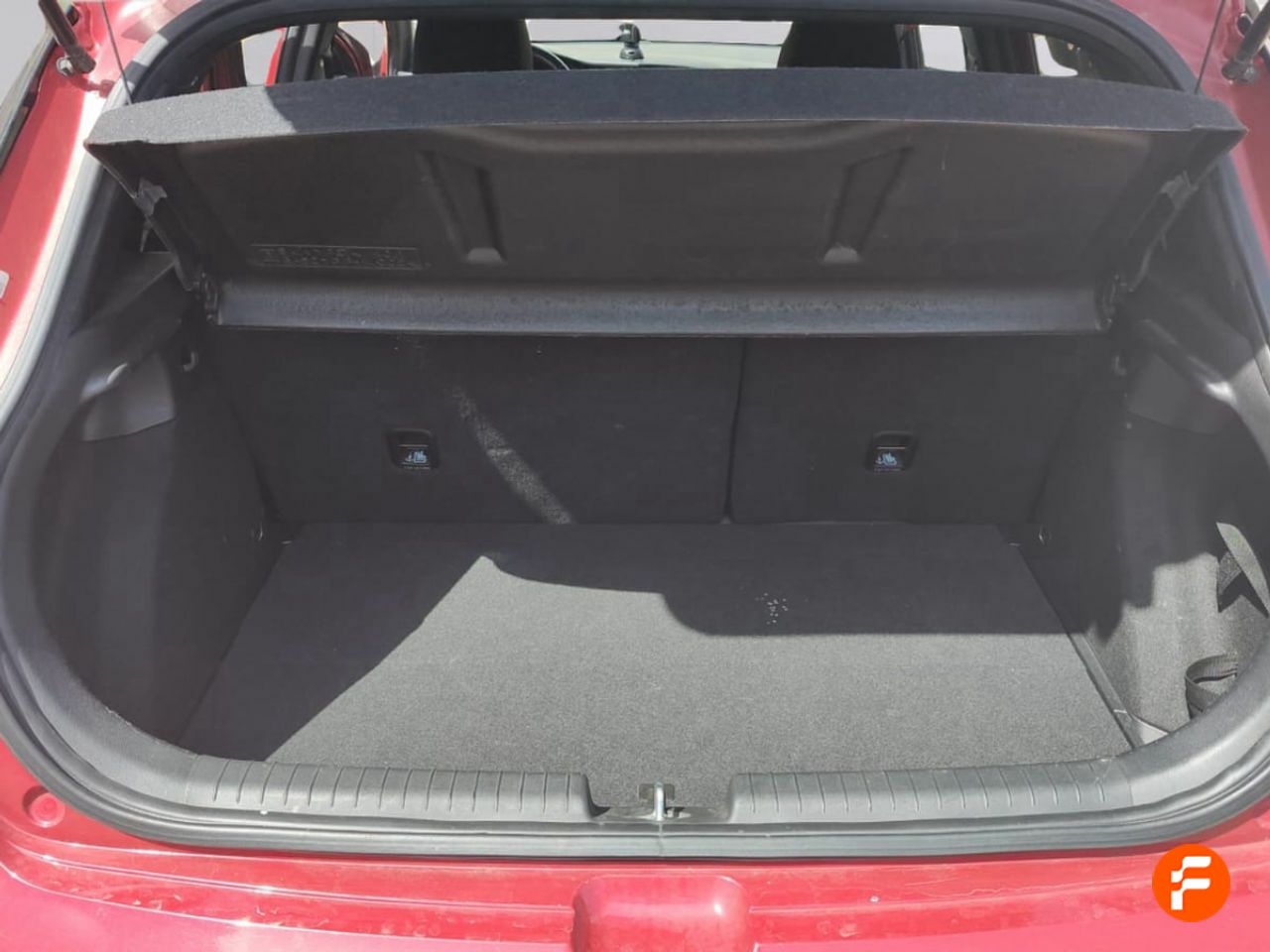 hyundai i20 2018 / foto grande (3)