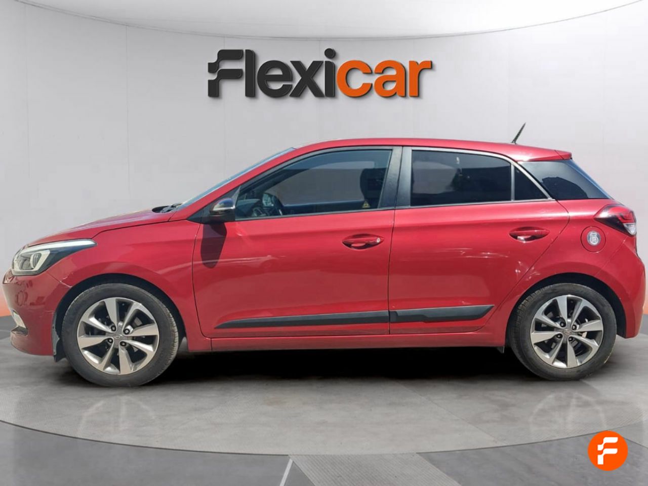 hyundai i20 2018 / foto grande (2)