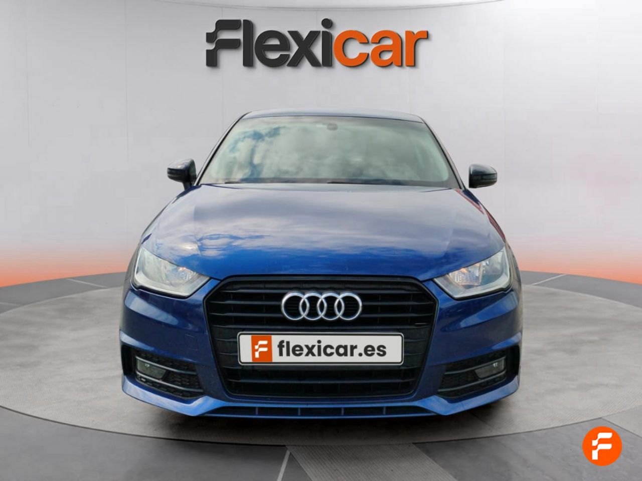 audi a1 2016 / foto grande (3)