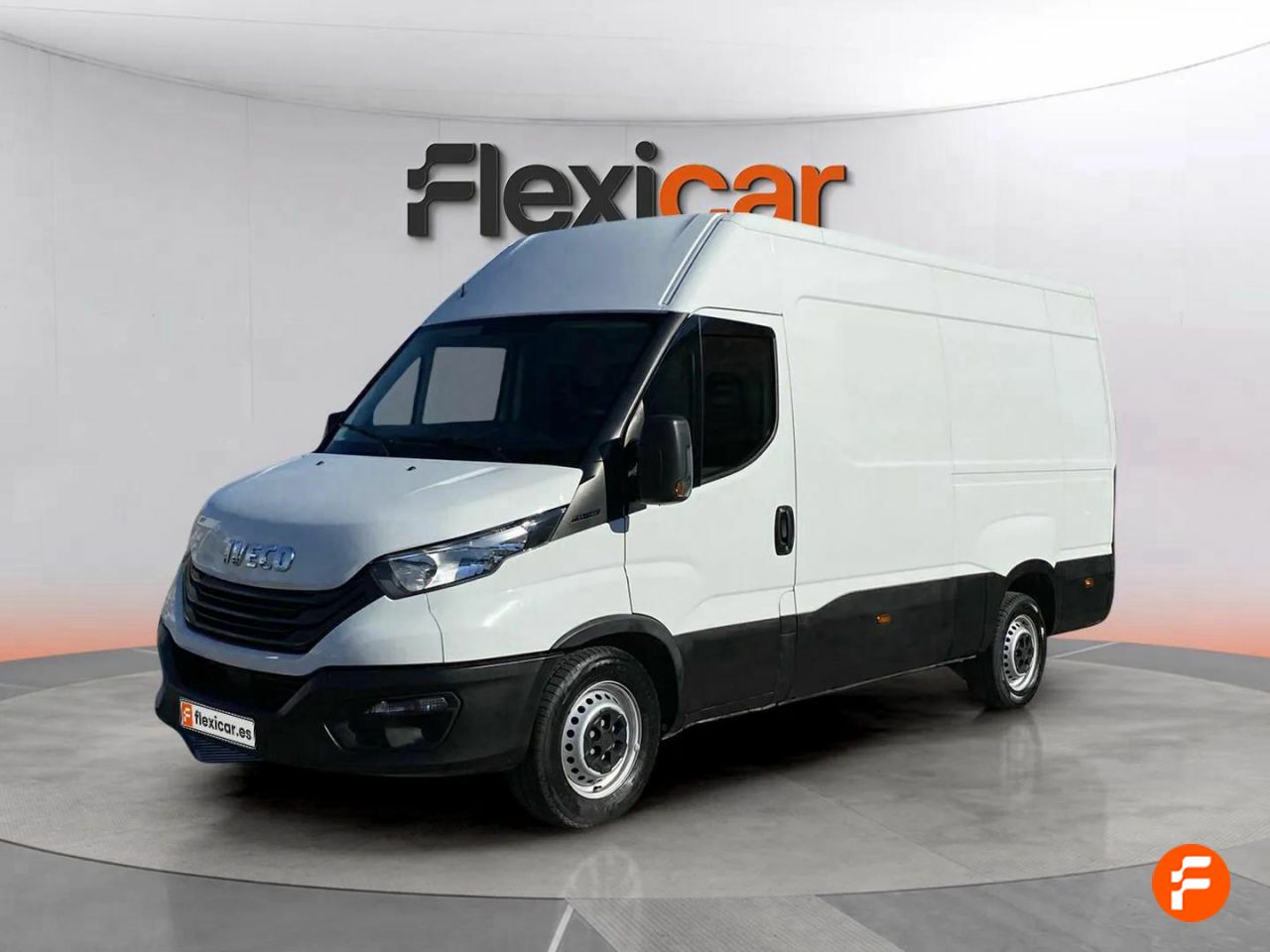iveco daily 2022 / foto grande (3)