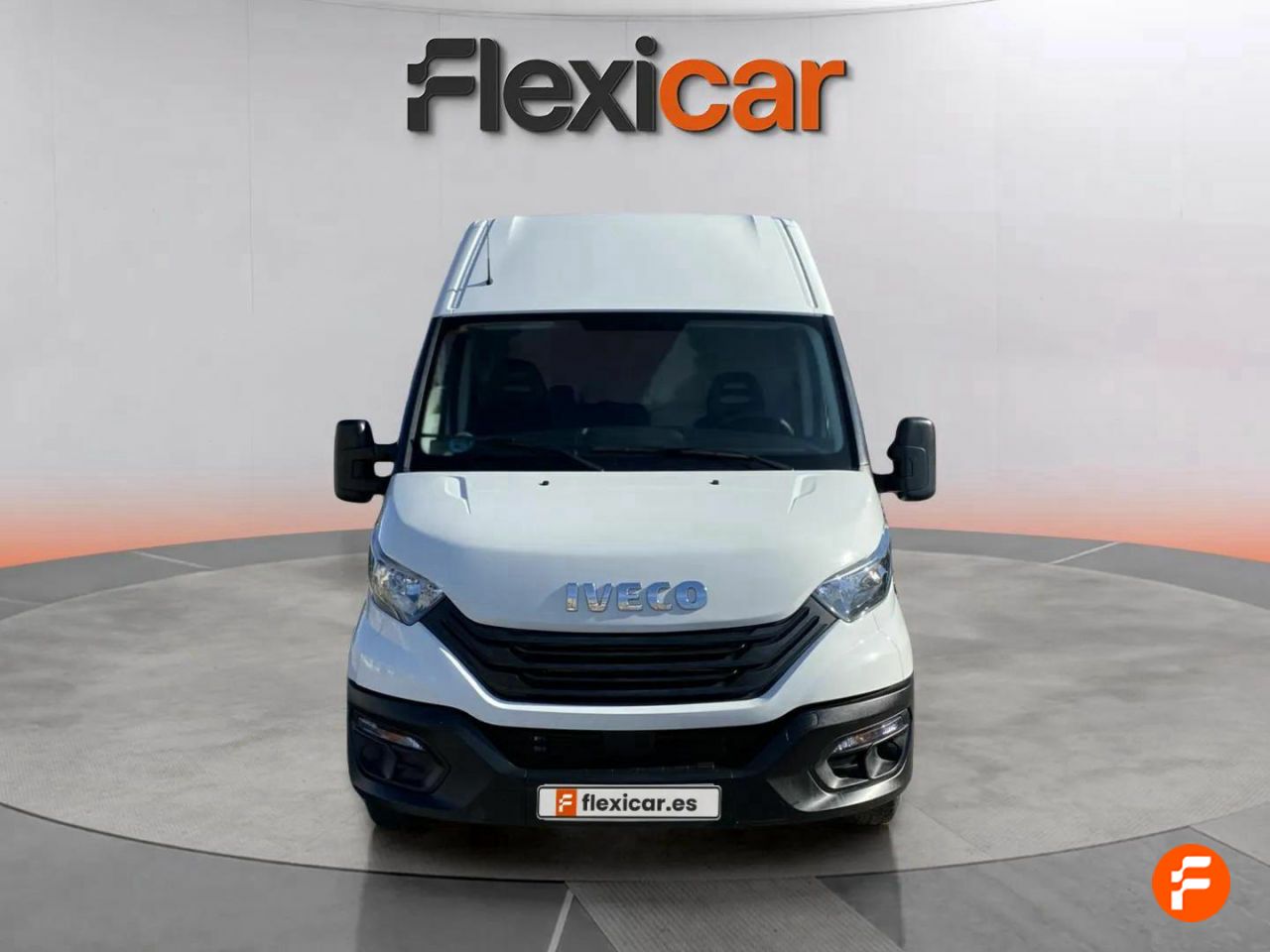 iveco daily 2022 / foto grande (2)