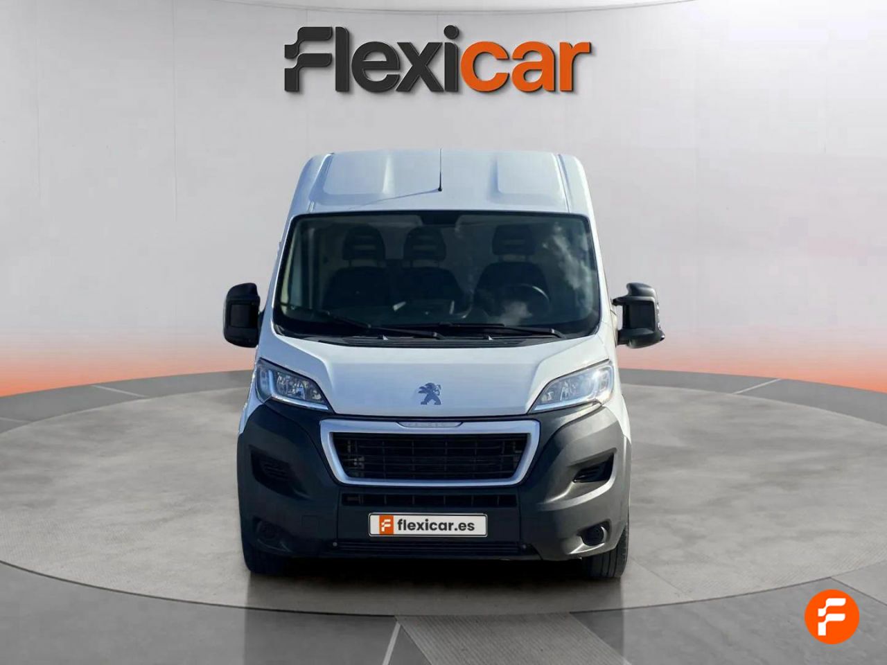 peugeot boxer 2021 / foto grande (2)