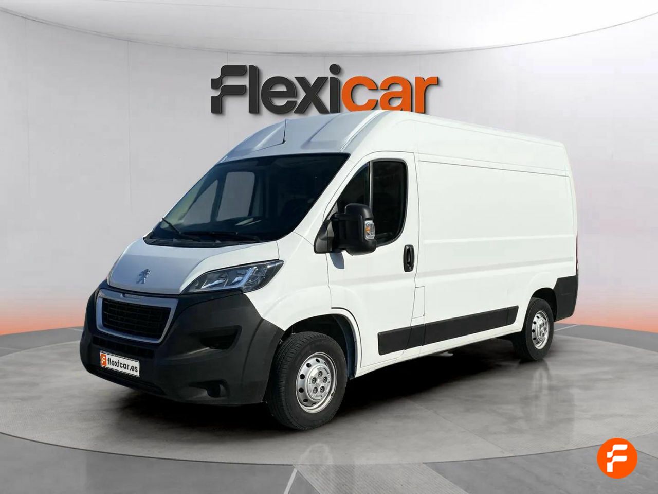 peugeot boxer 2021 / foto grande (3)