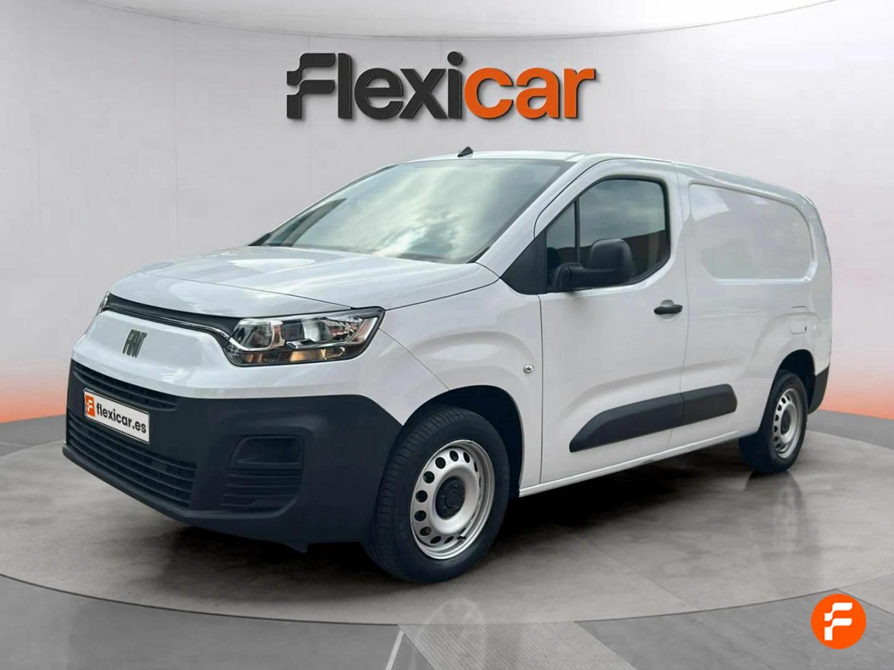 fiat doblò 2023 / foto grande (3)