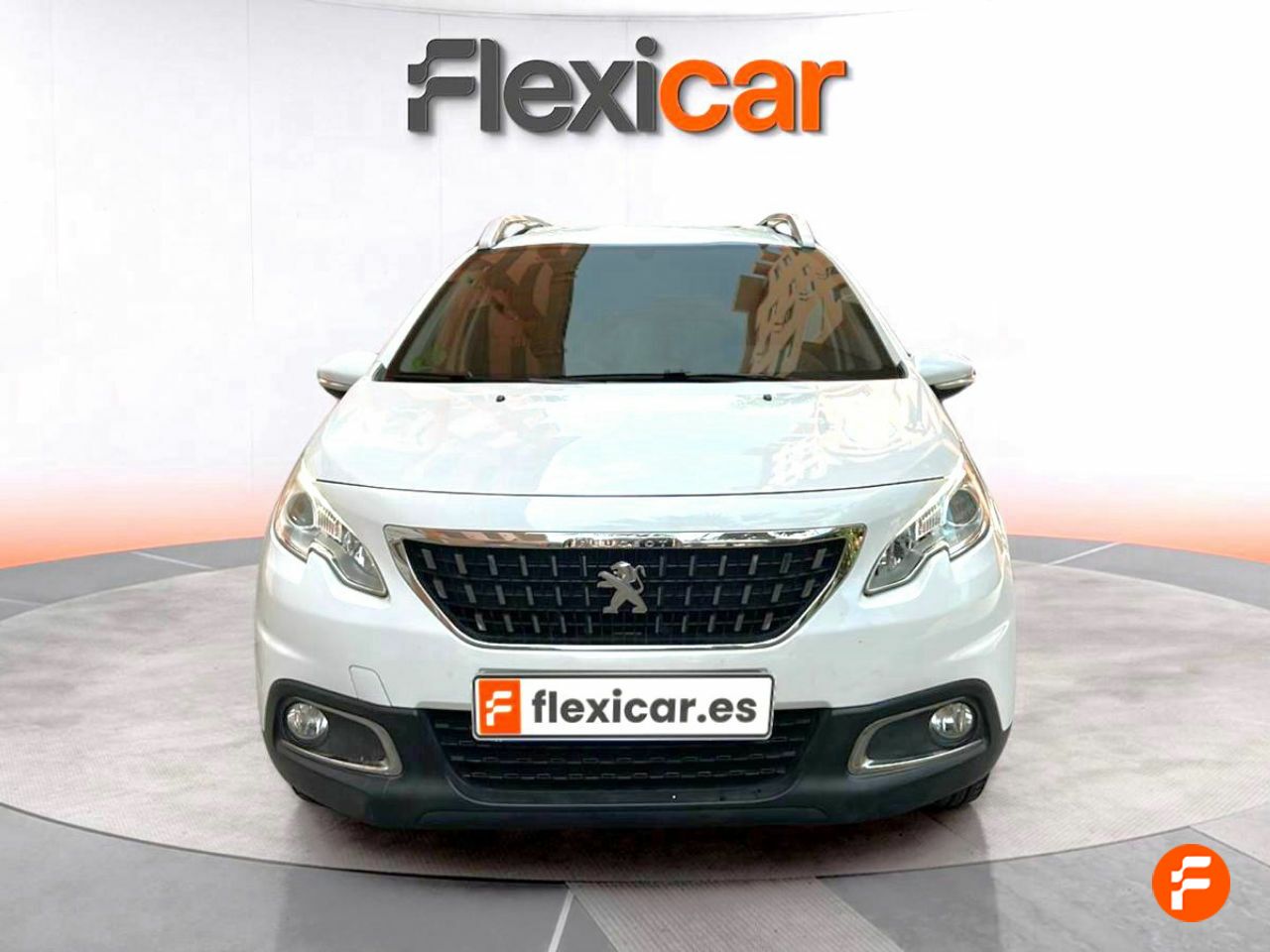 peugeot 2008 2017 / foto grande (2)
