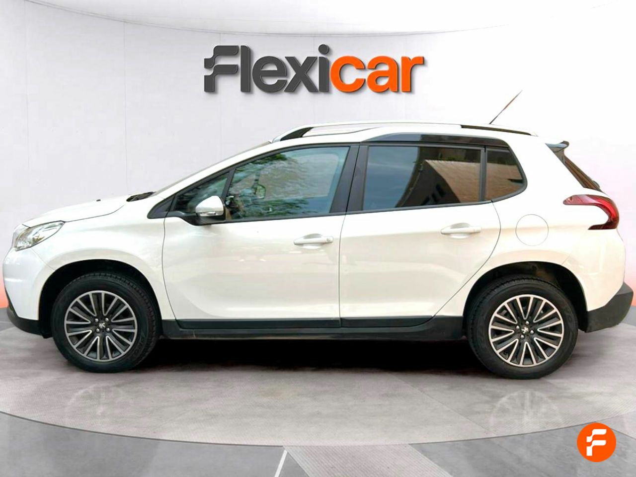 peugeot 2008 2017 / foto grande (3)