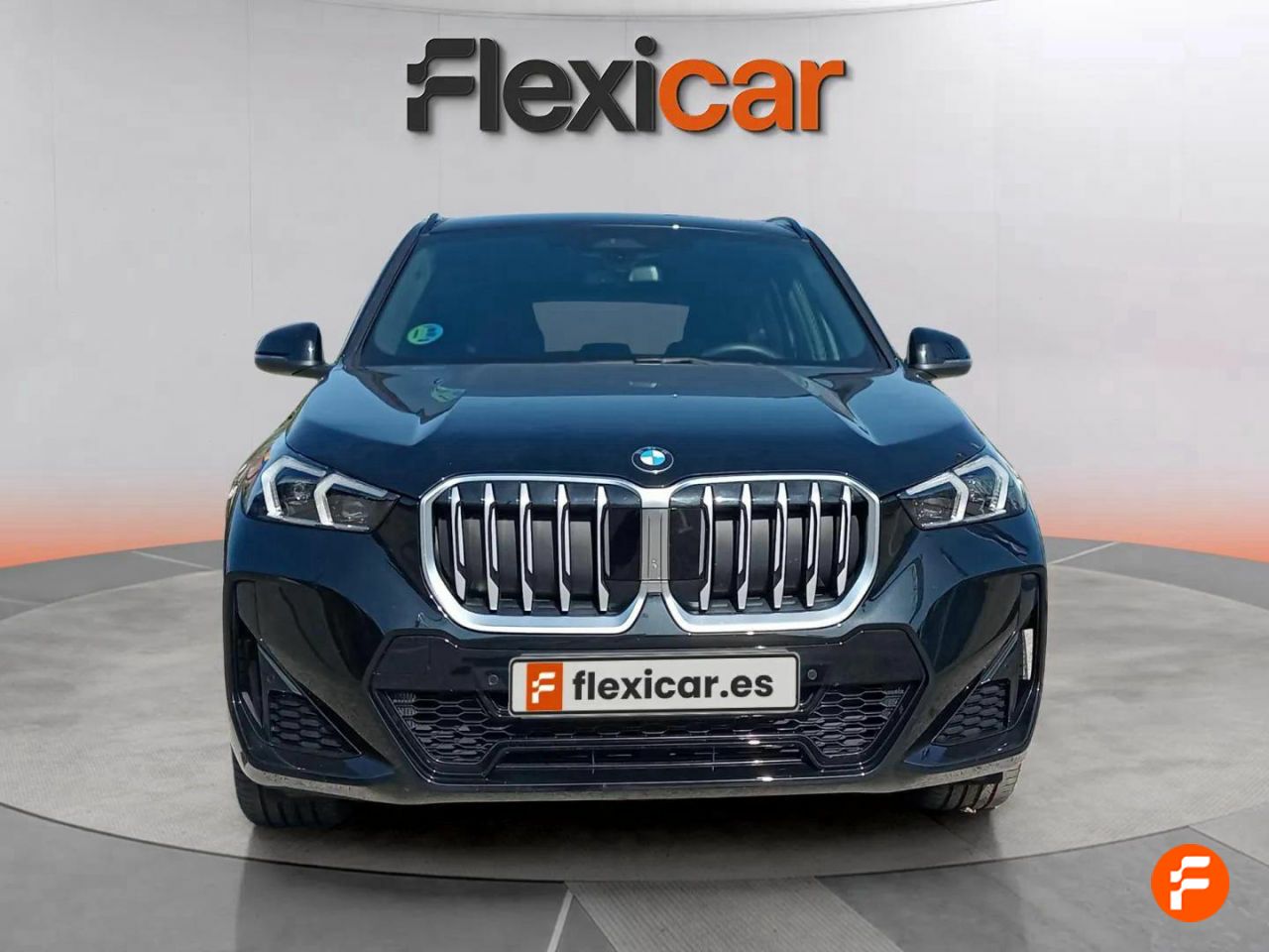 bmw x1 2024 / foto grande (3)