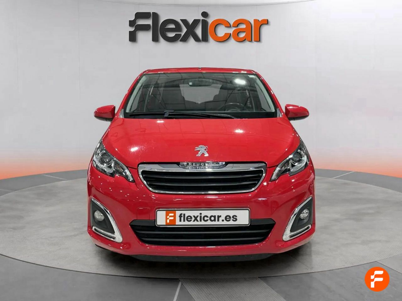 peugeot 108 2020 / foto grande (2)