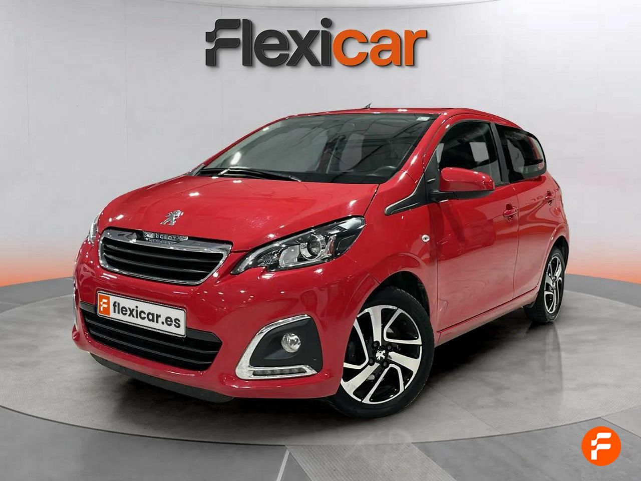 peugeot 108 2020 / foto grande (3)