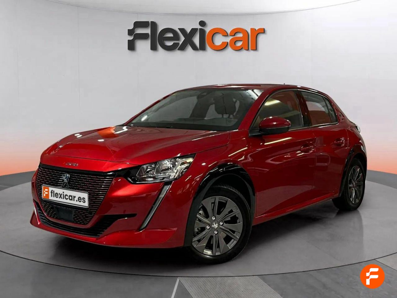 peugeot 208 2020 / foto grande (3)