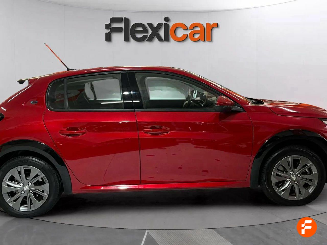 peugeot 208 2020 / foto grande (2)