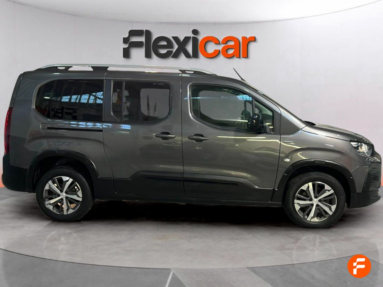 peugeot rifter 2020 / foto grande (3)