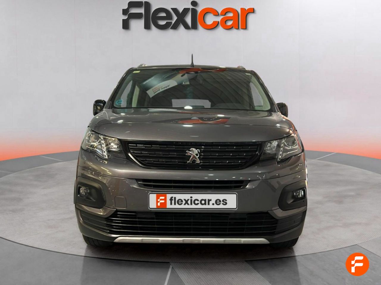 peugeot rifter 2020 / foto grande (2)
