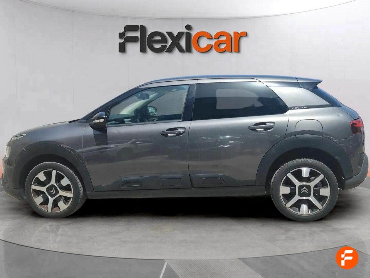 citroën c4 cactus 2019 / foto grande (3)
