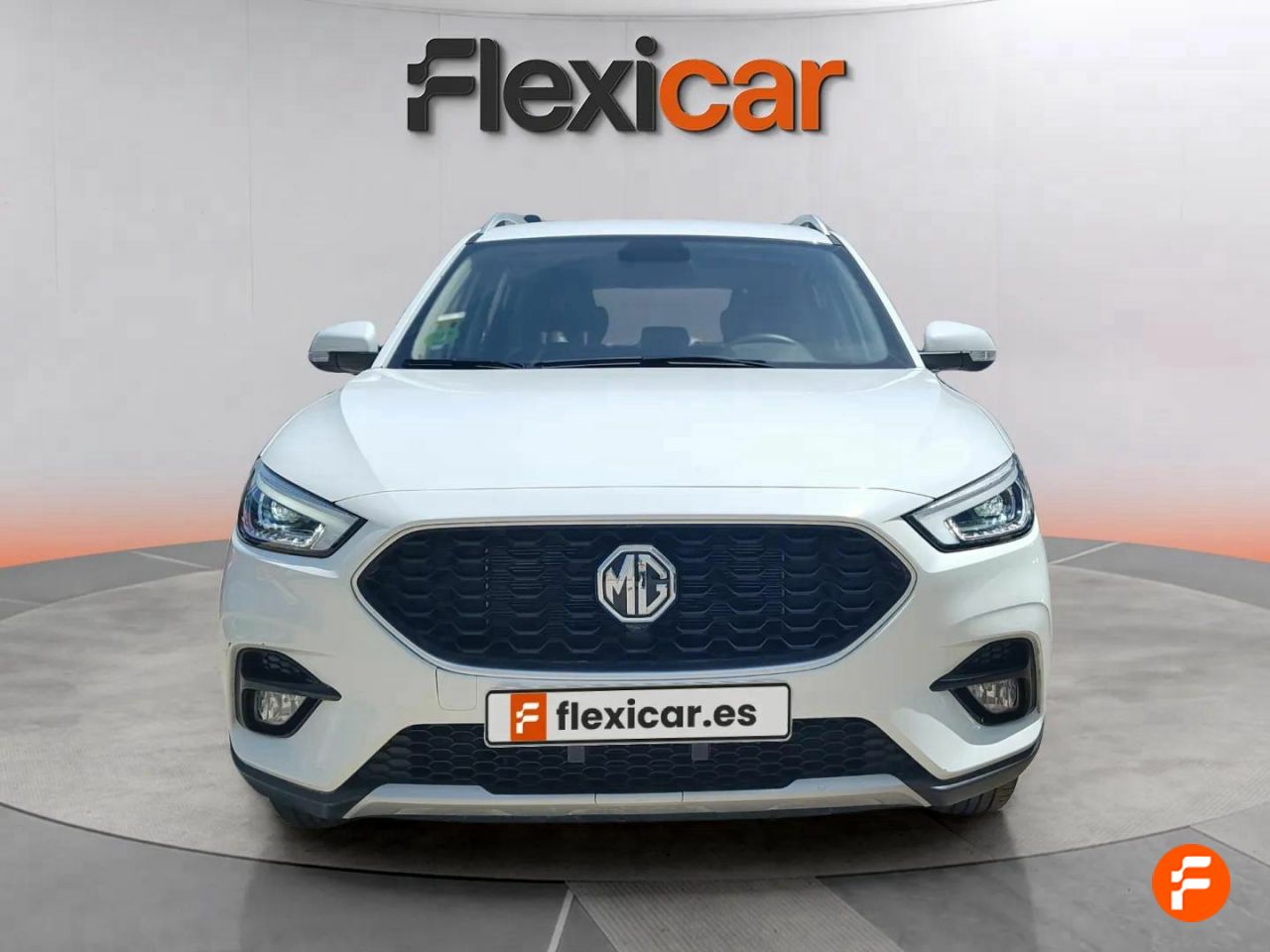 mg zs 2023 / foto grande (2)