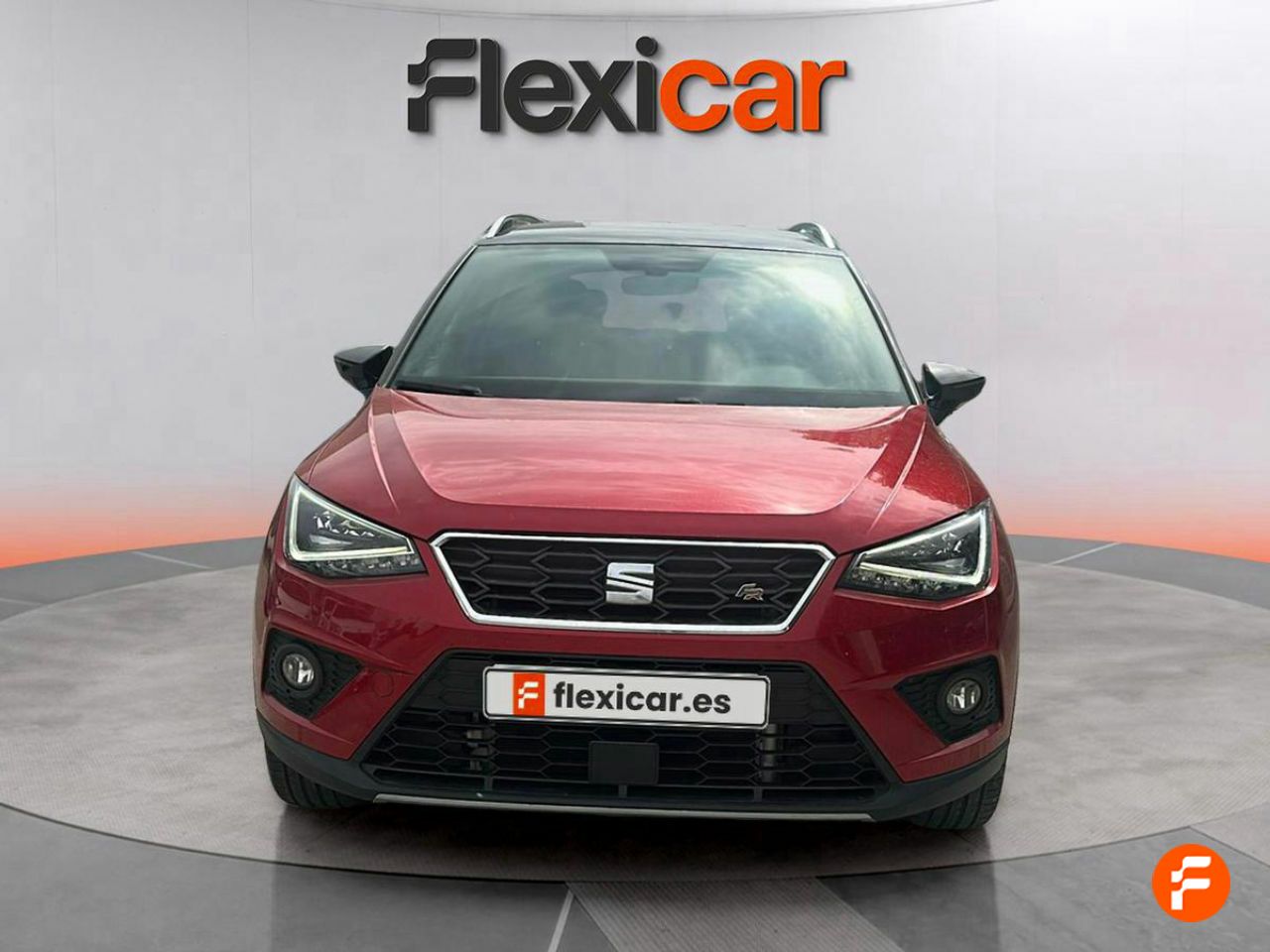 seat arona 2021 / foto grande (2)