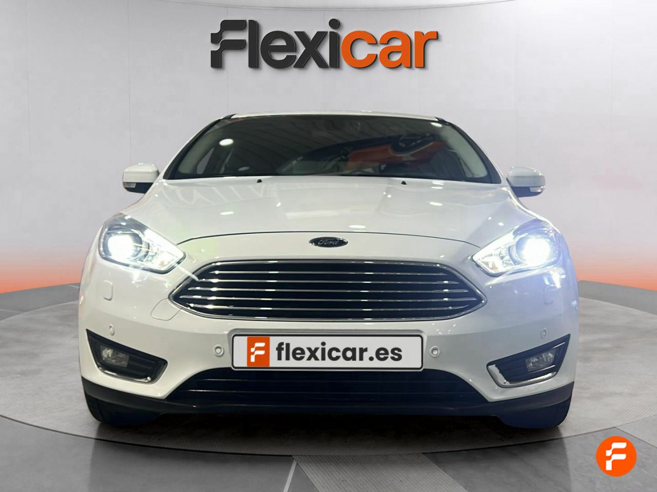 ford focus 2017 / foto grande (3)
