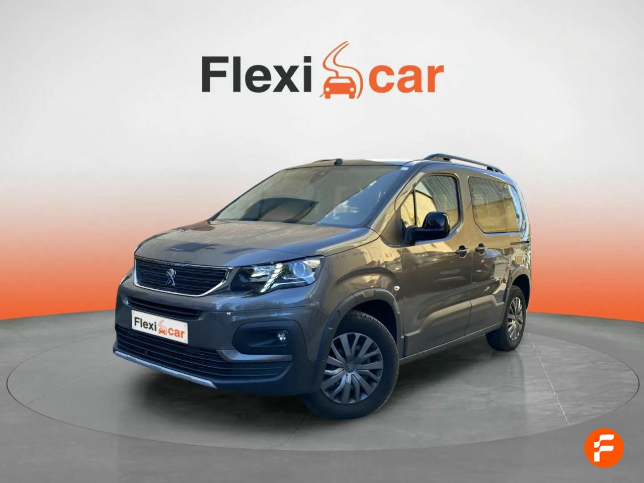peugeot rifter 2023 / foto grande (3)