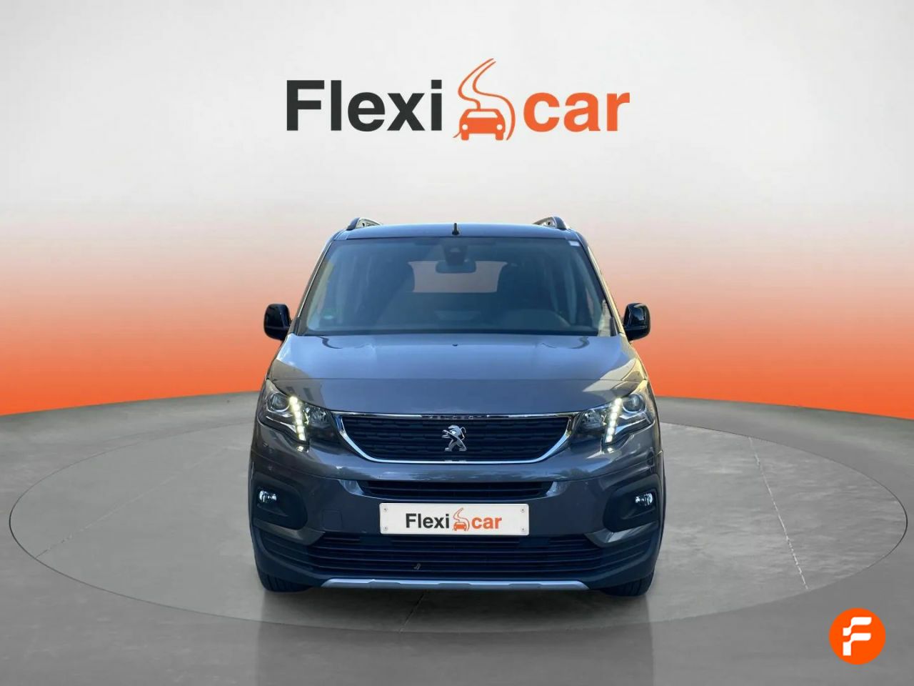 peugeot rifter 2023 / foto grande (2)