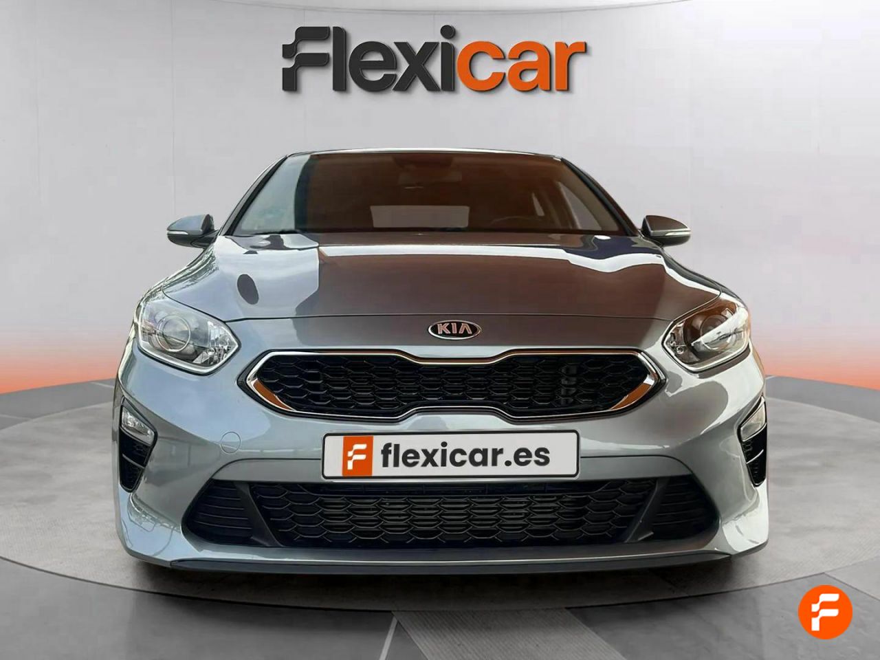 kia ceed 2020 / foto grande (2)