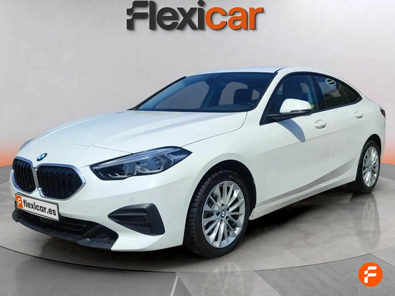 bmw serie 2 2023 / foto grande (3)