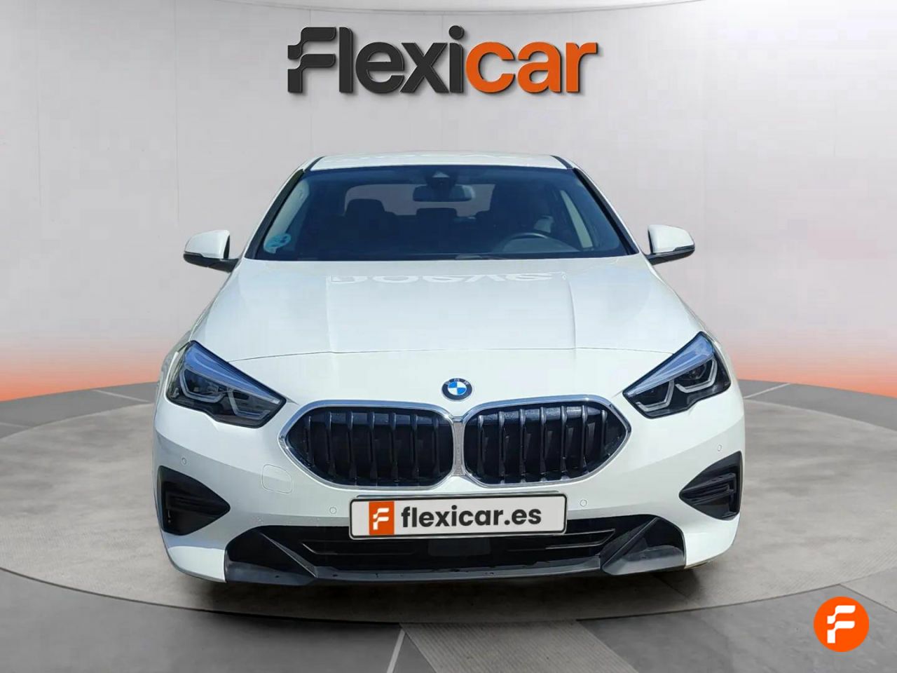 bmw serie 2 2023 / foto grande (2)