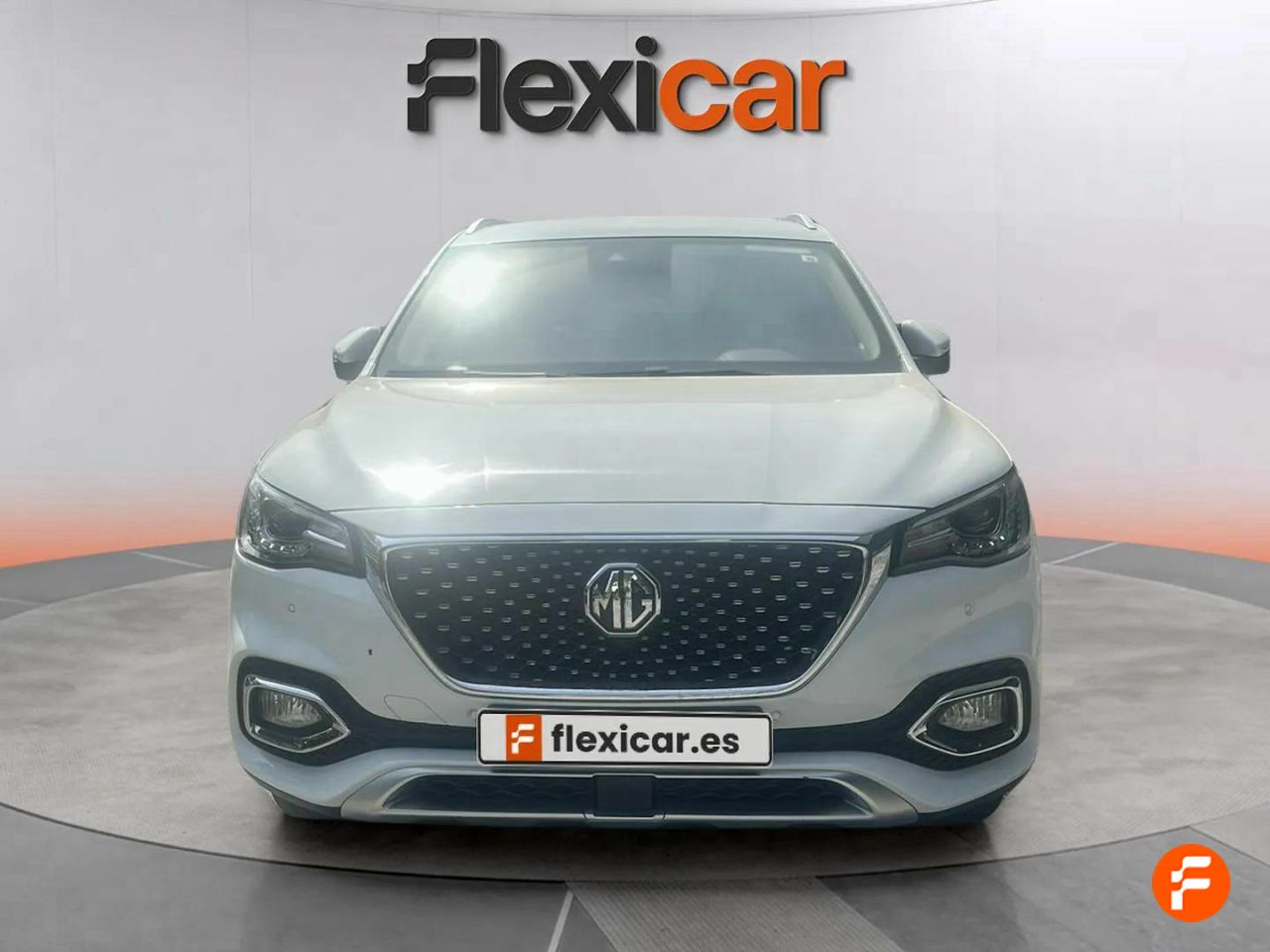 mg hs 2023 / foto grande (2)