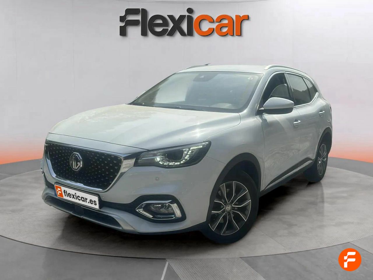 mg hs 2023 / foto grande (3)