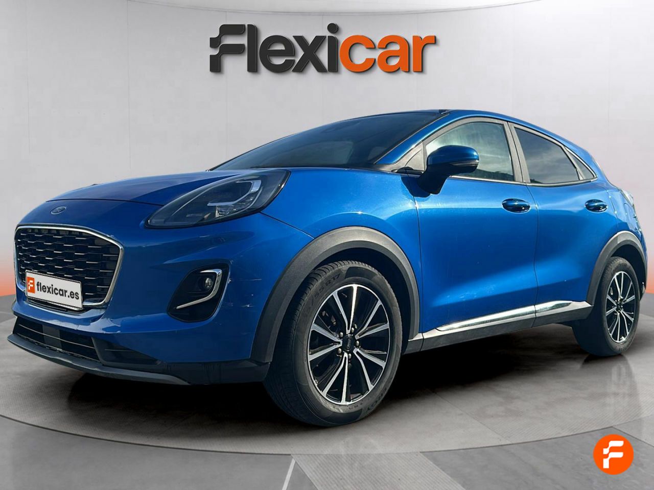 ford puma 2021 / foto grande (3)