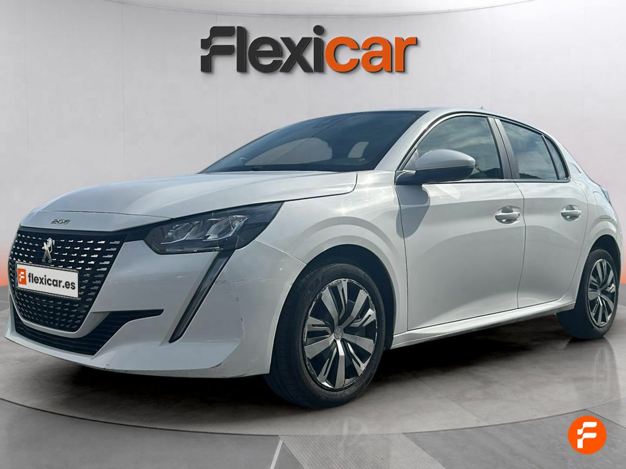 peugeot 208 2020 / foto grande (3)