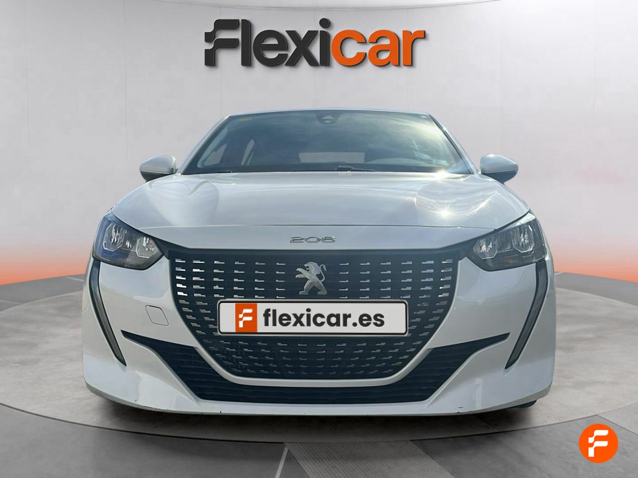 peugeot 208 2020 / foto grande (2)