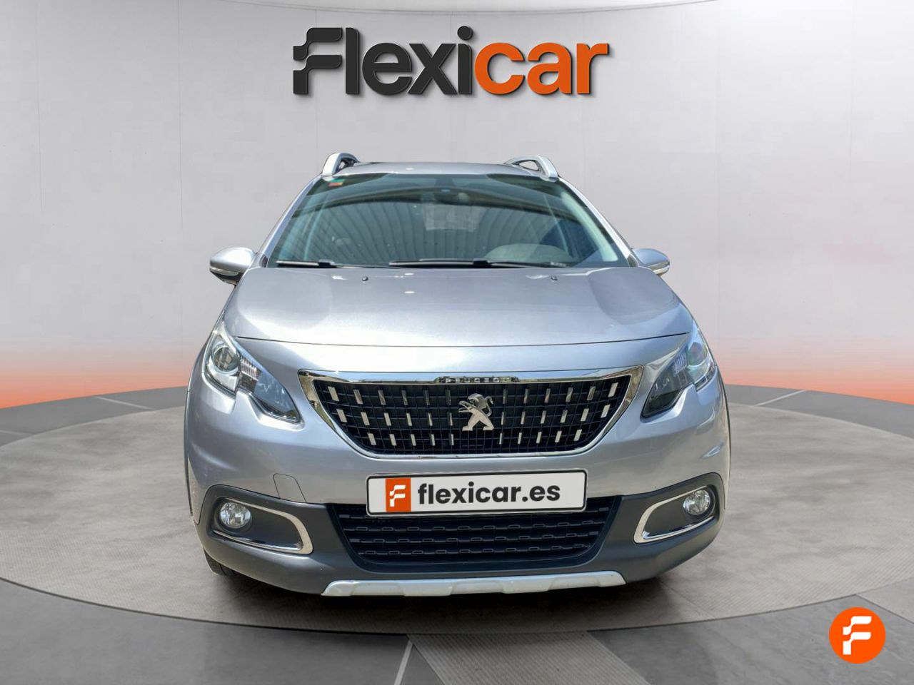 peugeot 2008 2019 / foto grande (2)